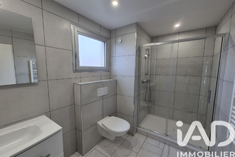 location appartement brest 29200