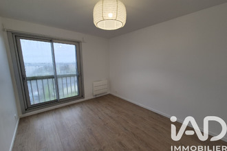location appartement brest 29200