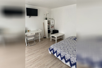 location appartement brest 29200