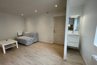 location appartement brest 29200