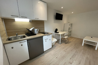 location appartement brest 29200