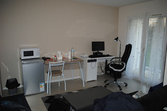 location appartement brest 29200