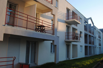 location appartement brest 29200