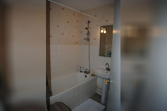 location appartement brest 29200