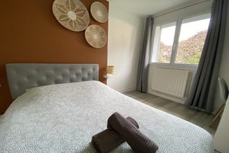 location appartement brest 29200