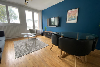 location appartement brest 29200