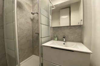 location appartement brest 29200