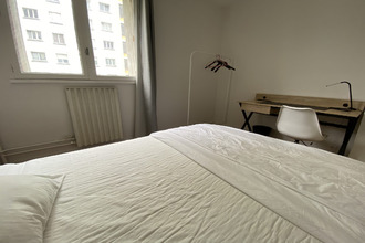 location appartement brest 29200