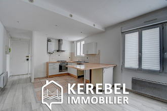 location appartement brest 29200