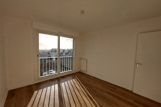 location appartement brest 29200