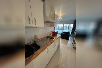 location appartement brest 29200