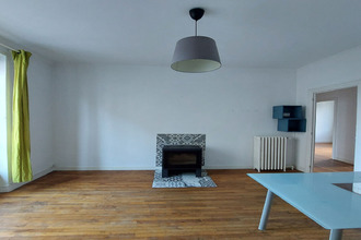 location appartement brest 29200