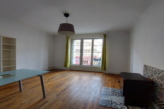 location appartement brest 29200