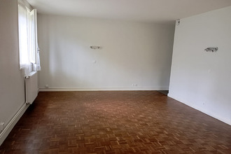 location appartement brest 29200