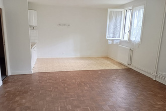 location appartement brest 29200
