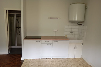 location appartement brest 29200