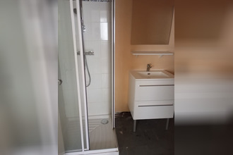 location appartement brest 29200