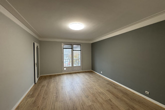 location appartement brest 29200