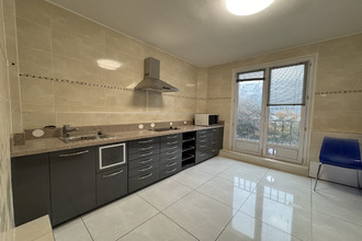 location appartement brest 29200