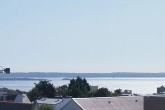 location appartement brest 29200