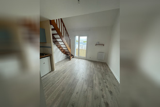 location appartement brest 29200