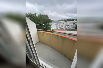 location appartement brest 29200