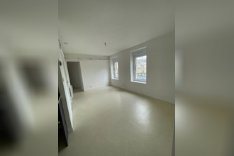 location appartement brest 29200