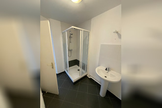 location appartement brest 29200