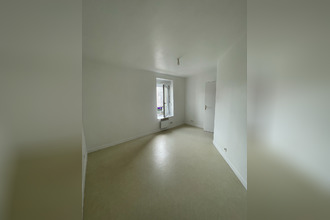 location appartement brest 29200