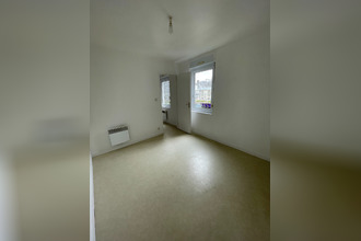 location appartement brest 29200