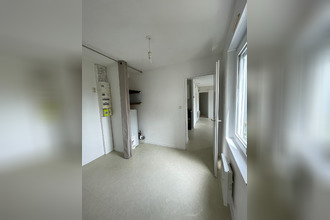 location appartement brest 29200