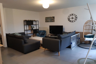 location appartement brest 29200