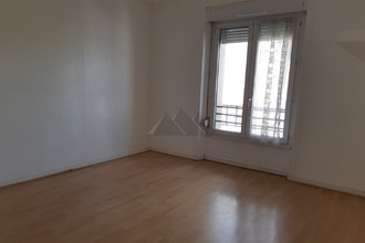 location appartement brest 29200