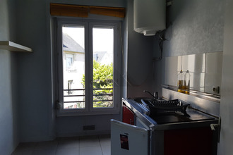 location appartement brest 29200