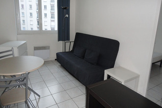 location appartement brest 29200