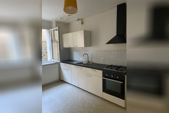 location appartement brest 29200