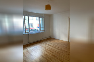 location appartement brest 29200