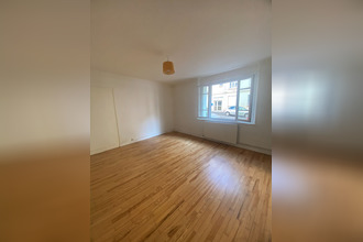 location appartement brest 29200