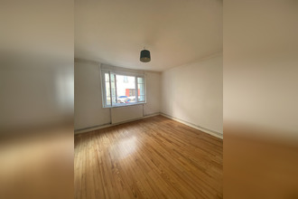 location appartement brest 29200