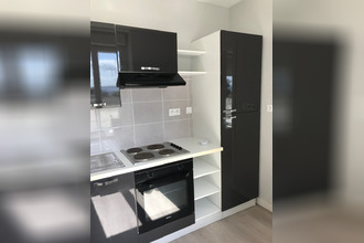 location appartement brest 29200