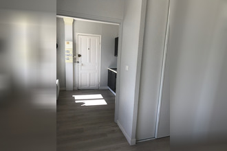 location appartement brest 29200