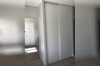 location appartement brest 29200