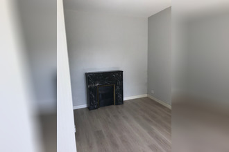 location appartement brest 29200