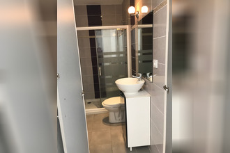 location appartement brest 29200