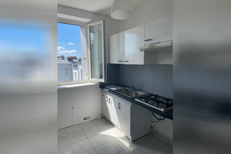 location appartement brest 29200