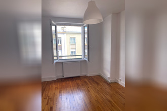 location appartement brest 29200