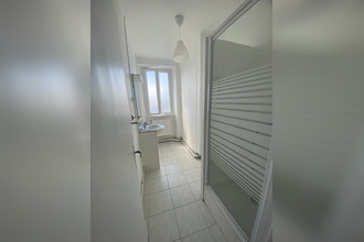 location appartement brest 29200