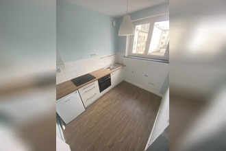 location appartement brest 29200