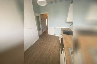 location appartement brest 29200