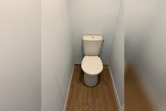 location appartement brest 29200